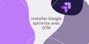 Google Optimize - Google Tag Manager